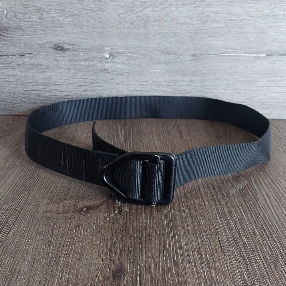 Propper 720 Belt - Black - Medium